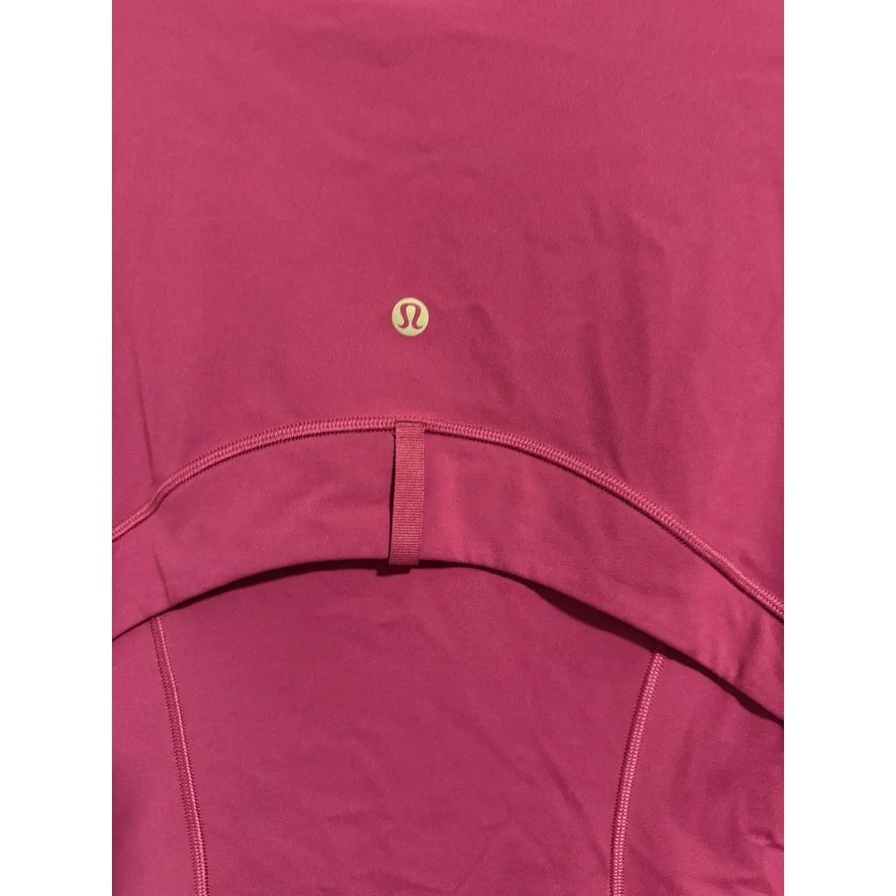 lululemon athletica lululemon define